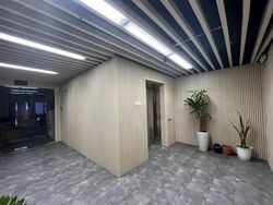 Entrepreneur Business Centre (D14), Office #613407911